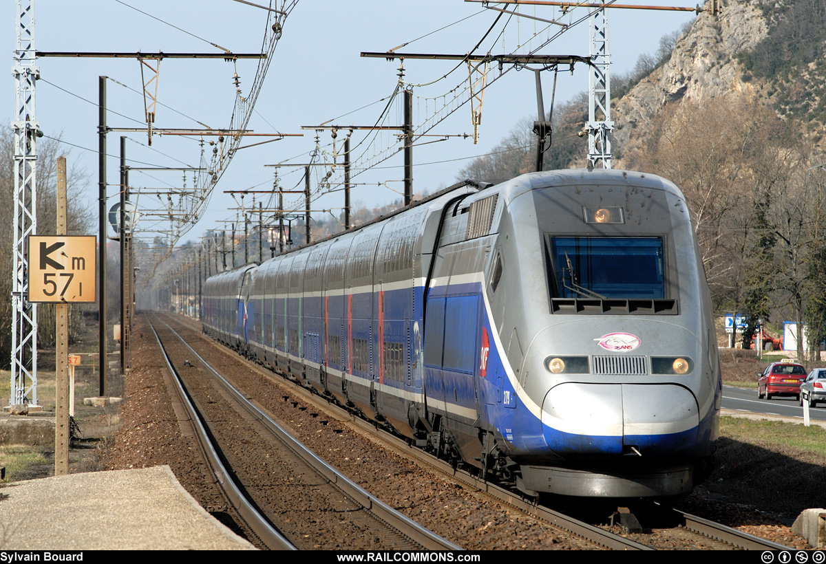 070224_DSC_0660_SNCF_-_TGV_Duplex_279_-_Torcieu.jpg