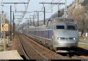 070224_DSC_0662_SNCF_-_TGV_Sud_Est_18_-_Torcieu.jpg