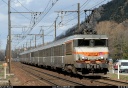 070303_DSC_0714_SNCF_-_BB_22345_-_Torcieu.jpg