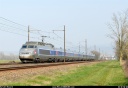 070314_DSC_1043_SNCF_-_TGV_Sud_Est_47_-_St_Denis_en_Bugey.jpg