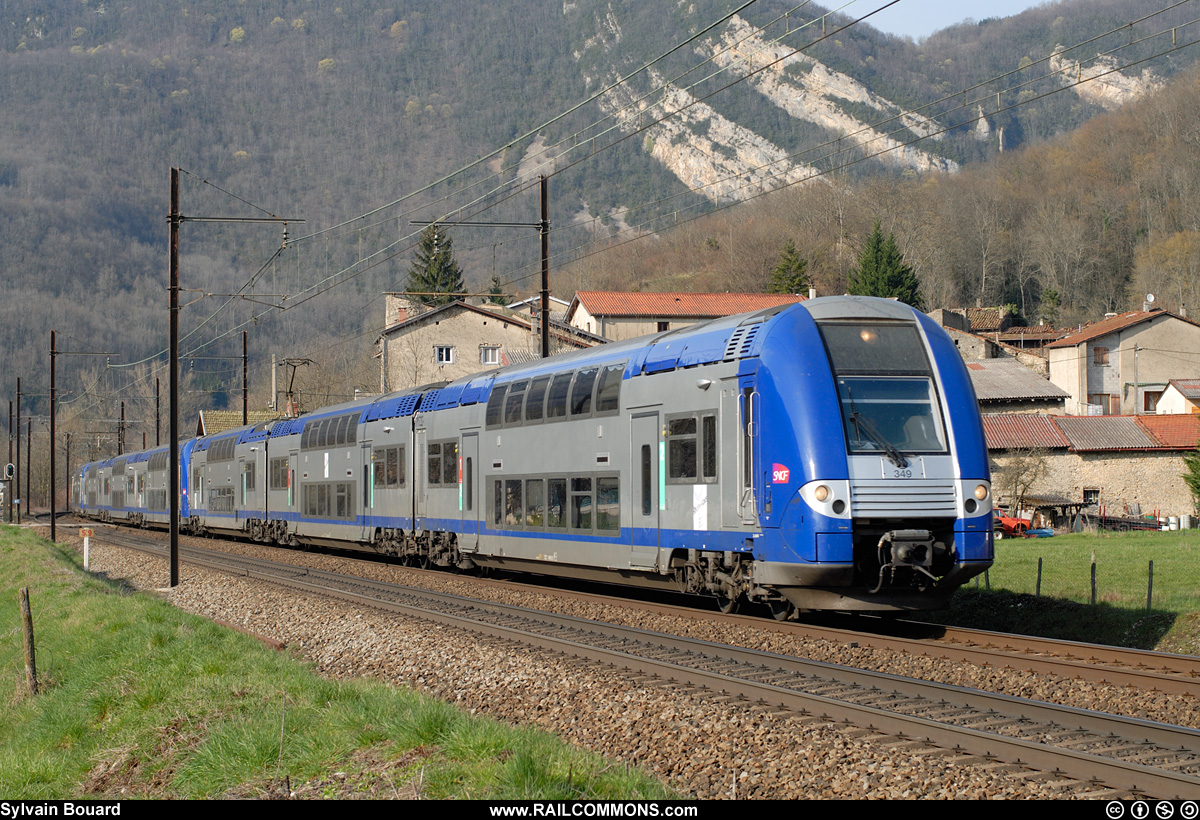070317_DSC_1096_SNCF_-_Z_24597_-_Torcieu.jpg