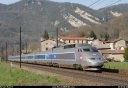 070317_DSC_1091_SNCF_-_TGV_Sud_Est_42_-_Torcieu.jpg