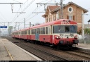 070405_DSC_1351_SNCF_-_X_4734_-_Ambronay.jpg