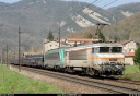 070407_DSC_1387_SNCF_-_BB_7413_-_Torcieu.jpg