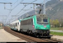 070408_DSC_1416_SNCF_-_BB_36060_-_Torcieu.jpg