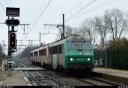 130204_DSC_3498_SNCF_-_BB_26192_-_Crottet.jpg