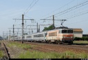 070506_DSC_2083_SNCF_-_BB_22356_-_Belleville_sur_Saone.jpg