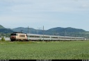 070509_DSC_2114_SNCF_-_BB_22344_-_Ambronay.jpg