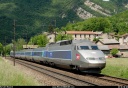 070512_DSC_2164_SNCF_-_TGV_Sud_Est_30_-_Torcieu.jpg