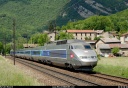 070512_DSC_2167_SNCF_-_TGV_Sud_Est_62_-_Torcieu.jpg