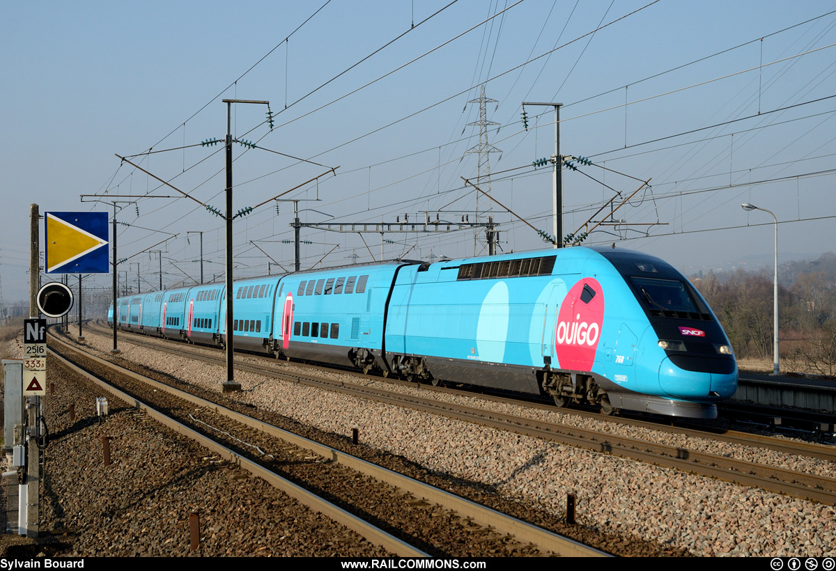 130219_DSC_3611_SNCF_-_TGV_DASYE_760_-_Macon.jpg
