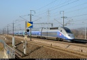 130219_DSC_3597_SNCF_-_TGV_Duplex_225_-_Macon.jpg