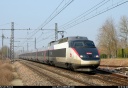 130226_DSC_3643_SNCF_-_TGV_Sud_Est_19_-_Vonnas.jpg