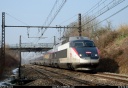 130226_DSC_3646_SNCF_-_TGV_Sud_Est_31_-_Vonnas.jpg