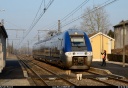 130303_DSC_3703_SNCF_-_B_81707_-_Vonnas.jpg