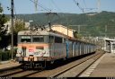 070731_DSC_3527_SNCF_-_BB_9617_-_Amberieu.jpg