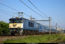 JR_East_EF64-1052_Limited_Express_Hokuriku.jpg
