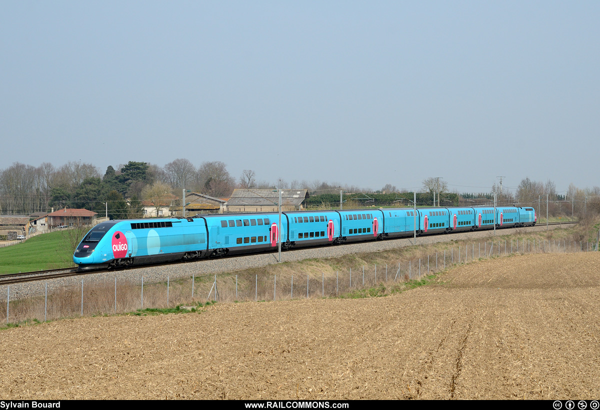 130402_DSC_3898_SNCF_-_TGV_DASYE_761_-_Saint_Didier_sur_Chalaronne.jpg
