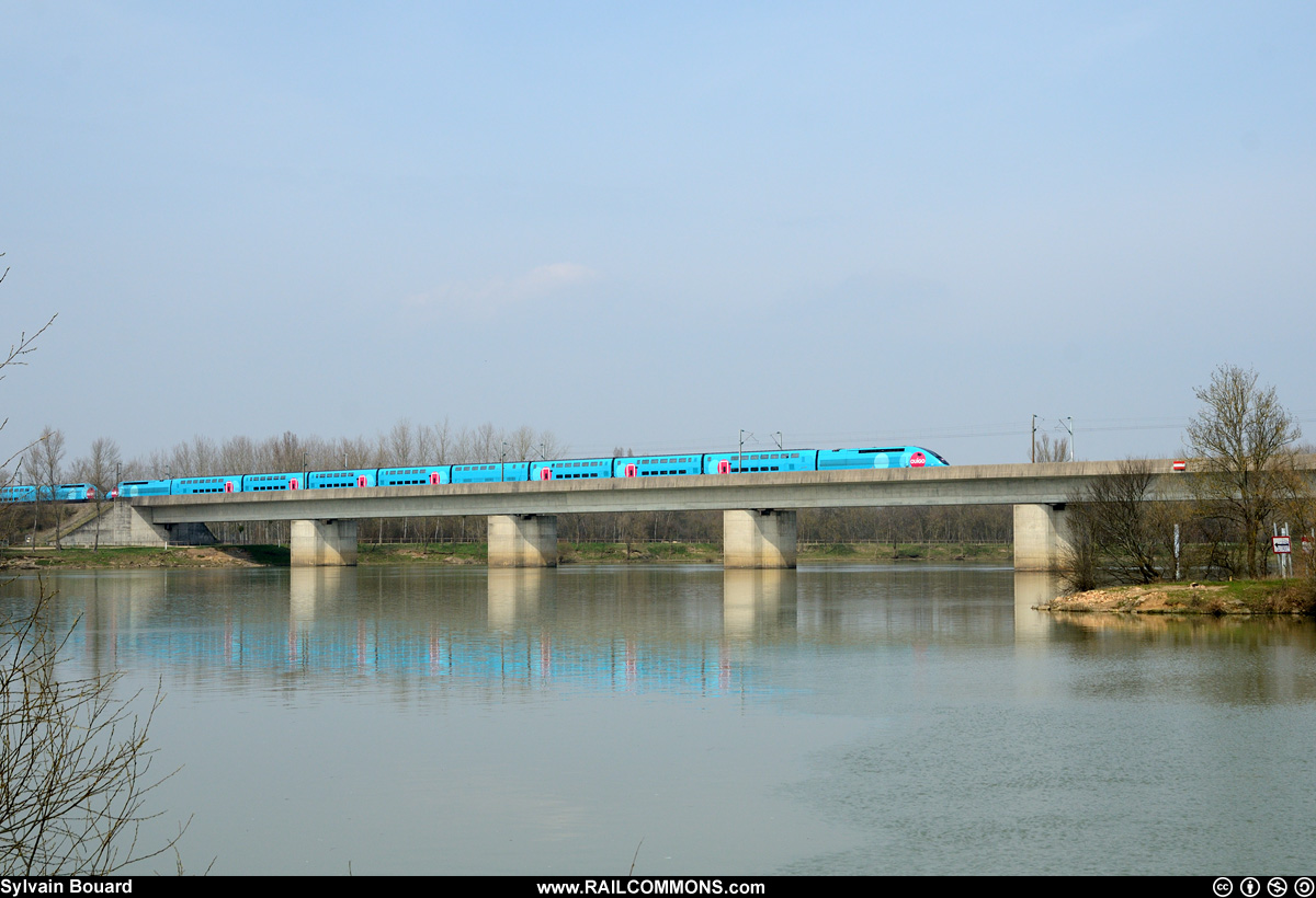 130402_DSC_3918_SNCF_-_TGV_DASYE_-_Grieges.jpg