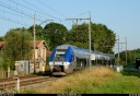130712_DSC_4855_SNCF_-_B_81521_-_Saint_Jean_sur_Veyle.jpg