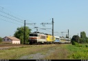 130823_DSC_5743_SNCF_-_BB_22386_-_Creches_sur_Saone.jpg