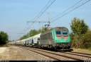 130925_DSC_5890_SNCF_-_BB_36337_-_Crottet.jpg