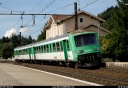 070823_DSC_3843_SNCF_-_X_4662_-_Pont_d_Ain.jpg
