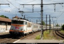 070823_DSC_3846_SNCF_-_BB_25255_-_Pont_d_Ain.jpg