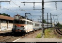 070823_DSC_3847_SNCF_-_BB_9615_-_Pont_d_Ain.jpg