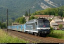 070826_DSC_4028_SNCF_-_BB_67341_-_Torcieu.jpg