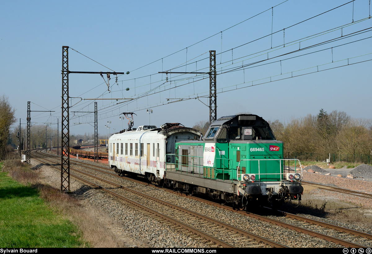 140306_DSC_6219_SNCF_-_BB_69465_-_Vonnas.jpg