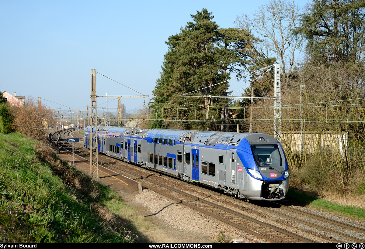 140310_DSC_6350_SNCF_-_Z_55539_-_Creches_sur_Saone.jpg