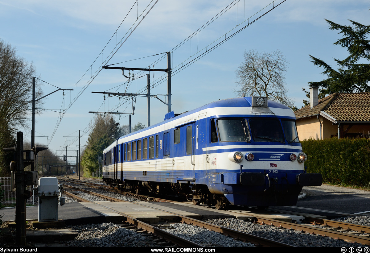140320_DSC_6590_SNCF_-_X_1501_-_Crottet.jpg