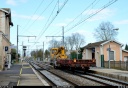 140319_DSC_6520_SNCF_-_DU_84_-_Crottet.jpg