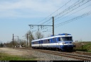 140320_DSC_6557_SNCF_-_X_1501_-_Crottet.jpg