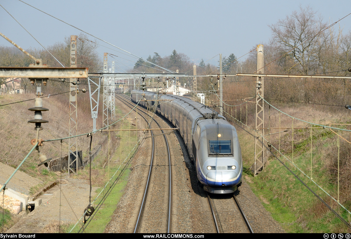 140307_DSC_6262_SNCF_-_TGV_Duplex_254_-_Creches_sur_Saone.jpg
