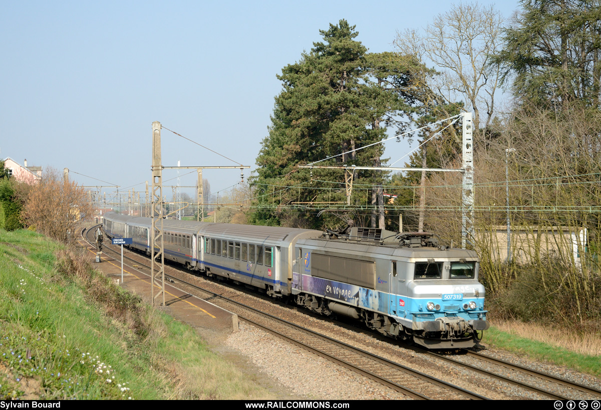 140307_DSC_6280_SNCF_-_BB_7319_-_Creches_sur_Saone.jpg
