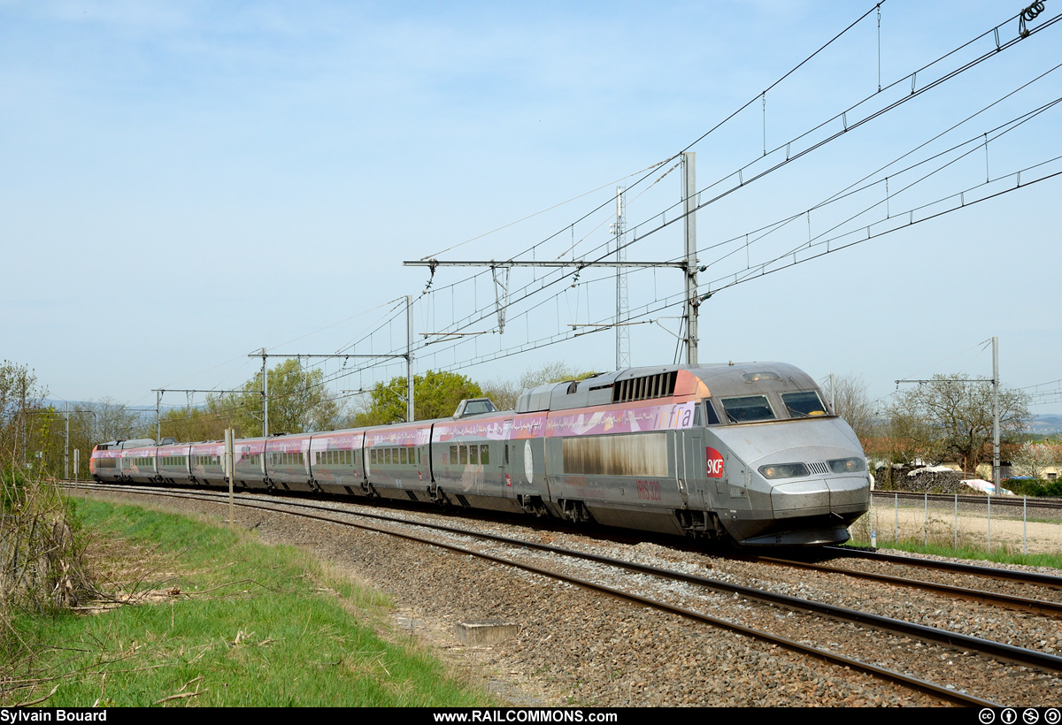 140407_DSC_6627_SNCF_-_Iris_320_-_Crottet.jpg
