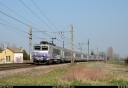 140307_DSC_6235_SNCF_-_BB_22397_-_Creches_sur_Saone.jpg