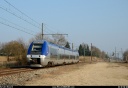 140307_DSC_6297_SNCF_-_B_81721_-_Crottet.jpg