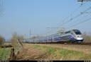 140308_DSC_6307_SNCF_-_TGV_Duplex_260_-_Crottet.jpg