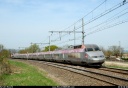 140407_DSC_6627_SNCF_-_Iris_320_-_Crottet.jpg