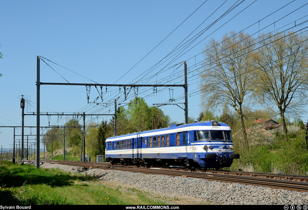 140409_DSC_6640_SNCF_-_X_1501_-_Crottet.jpg