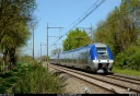 140409_DSC_6637_SNCF_-_B_81729_-_Perrex.jpg