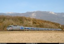 080223_DSC_7580_SNCF_-_TGV_Atlantique_-_Belmont_Lutezieux.jpg