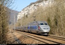 090828_DSC_0673_SNCF_-_TGV_Atlantique_376_-_Le_Burbanche.jpg