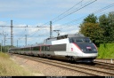 140822_DSC_7267_SNCF_-_TGV_PSE_31_-_Vonnas.jpg
