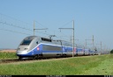 140904_DSC_7503_SNCF_-_TGV_Duplex_215_-_Vinzelles.jpg