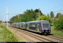 140904_DSC_7529_SNCF_-_Z_23548_-_Creches_sur_Saone.jpg