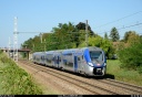 140904_DSC_7536_SNCF_-_Z_55000_-_Creches_sur_Saone.jpg